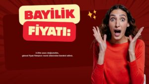 Bayilik Veren Firmalar Fırın ...</p></h3><div class=