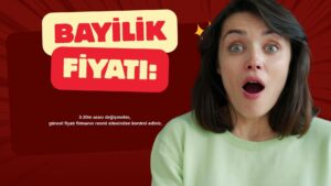 Bayilik Veren Firmalar Cafe Kahve Mağaza ...</p></h3><div class=