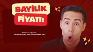 Bayilik Veren Firmalar Gıda Bayilikleri 