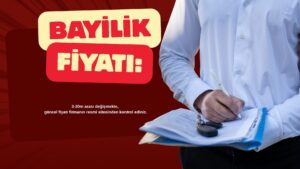 Bayilik Veren Firmalar Giyim 
