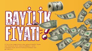 Bayilik Veren Firmalar Çiğköfte Gıda Bayilikleri 