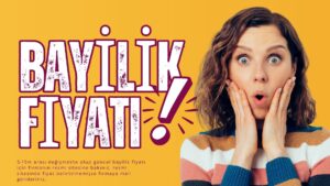 Bayilik Veren Firmalar ...</p></h3><div class=